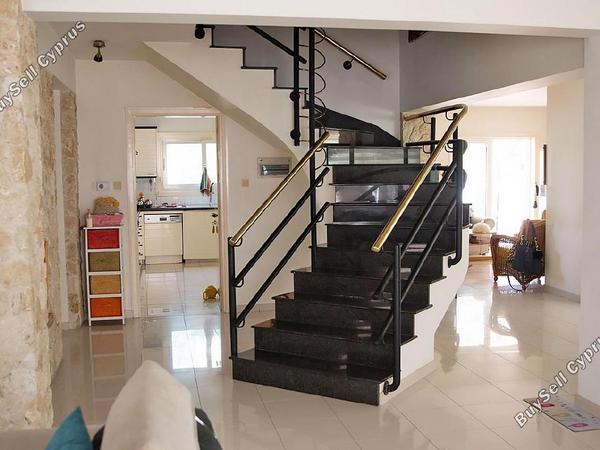 4 bedroom detached house for sale makedonitissa nicosia 1873328 image 6946444