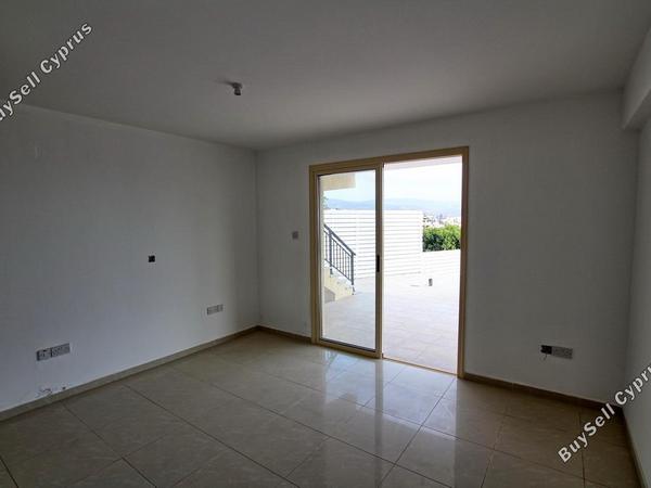 4 bedroom detached house for sale peyia paphos 759328 image 615947
