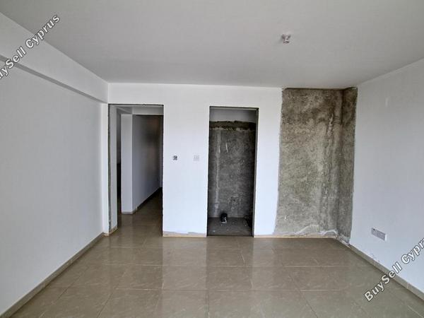 4 bedroom detached house for sale peyia paphos 759328 image 615951