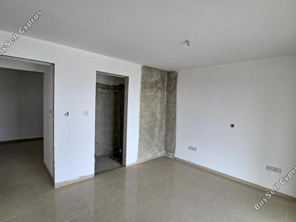 4 bedroom detached house for sale peyia paphos 759328 image 615955
