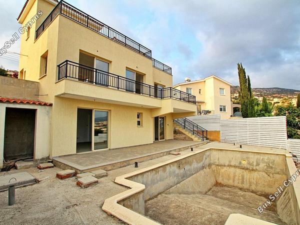 4 bedroom detached house for sale peyia paphos 759328 image 615958
