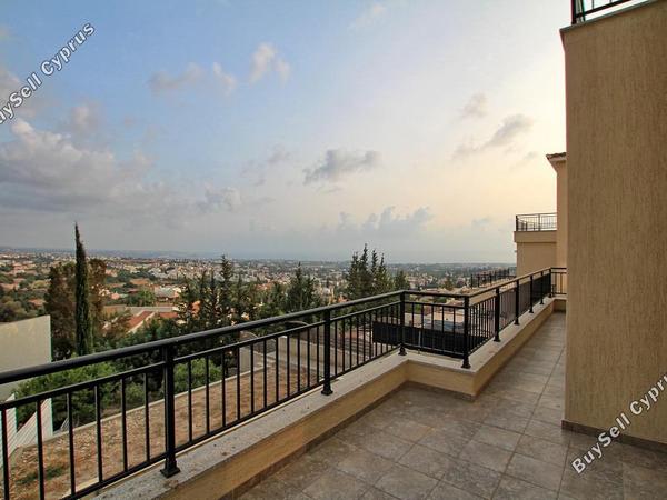 4 bedroom detached house for sale peyia paphos 759328 image 615959