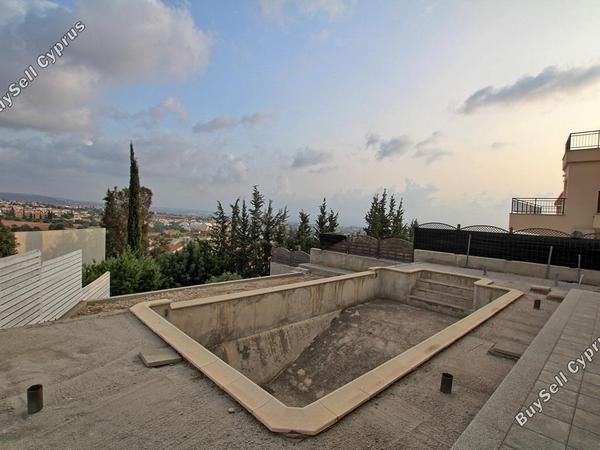 4 bedroom detached house for sale peyia paphos 759328 image 615962