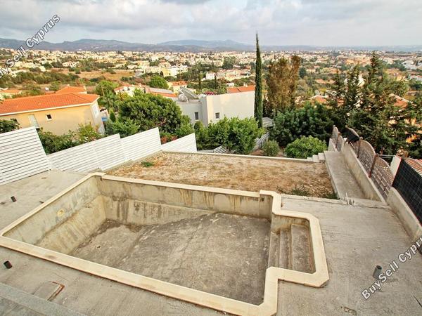 4 bedroom detached house for sale peyia paphos 759328 image 615963