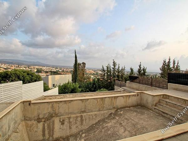4 bedroom detached house for sale peyia paphos 759328 image 615965