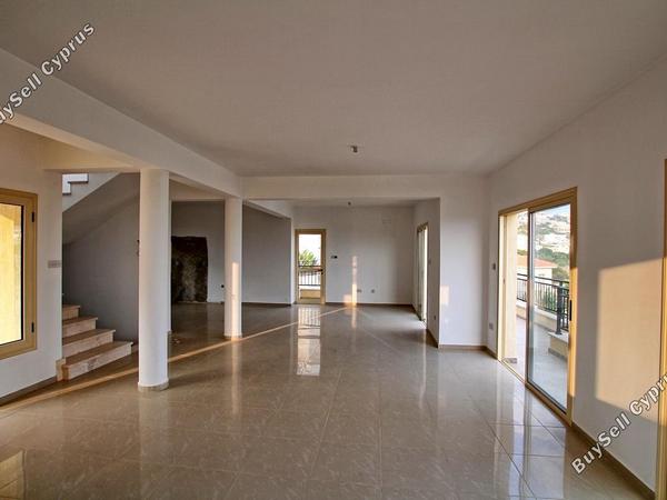 4 bedroom detached house for sale peyia paphos 759328 image 615966