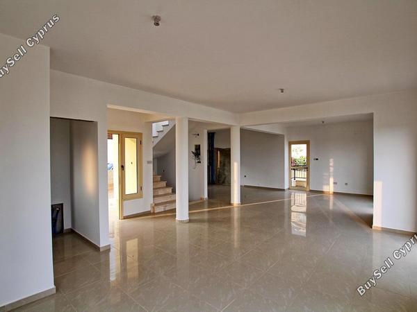4 bedroom detached house for sale peyia paphos 759328 image 615968