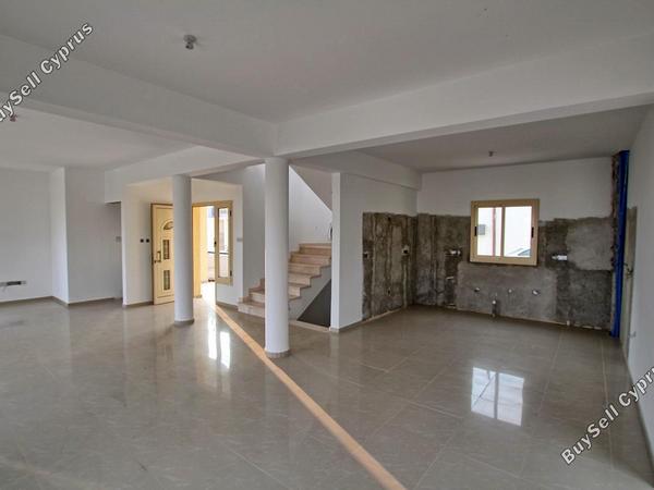 4 bedroom detached house for sale peyia paphos 759328 image 615970