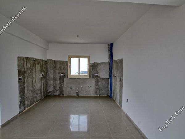 4 bedroom detached house for sale peyia paphos 759328 image 615971