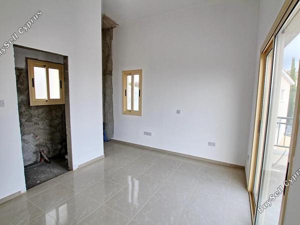 4 bedroom detached house for sale peyia paphos 759328 image 615975