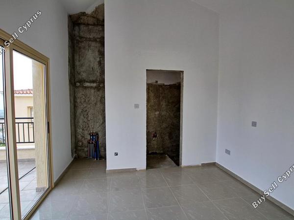 4 bedroom detached house for sale peyia paphos 759328 image 615976