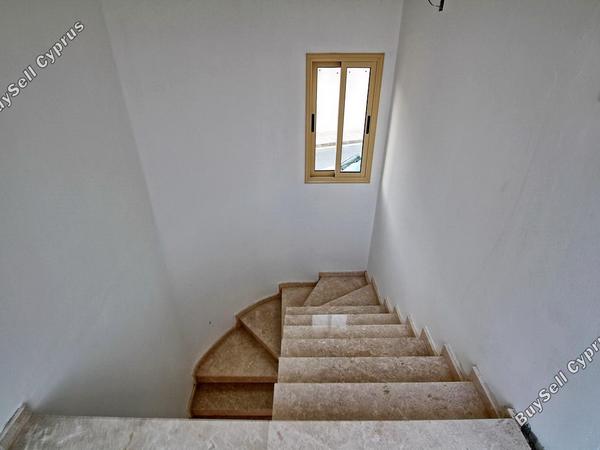 4 bedroom detached house for sale peyia paphos 759328 image 615979