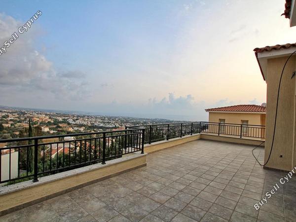 4 bedroom detached house for sale peyia paphos 759328 image 615980