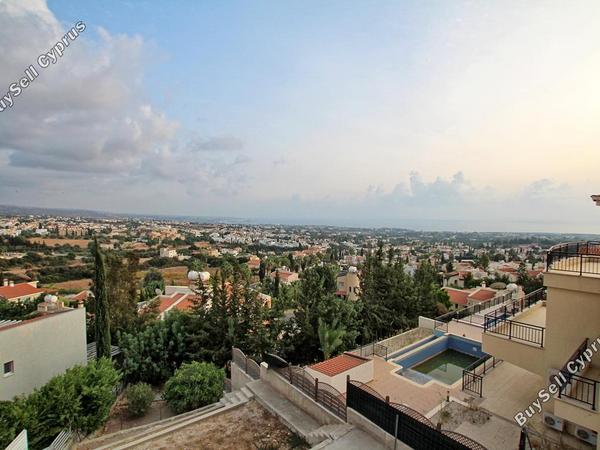 4 bedroom detached house for sale peyia paphos 759328 image 615983