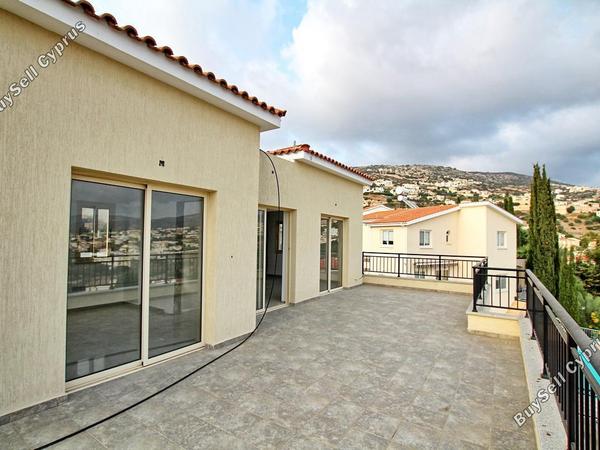 4 bedroom detached house for sale peyia paphos 759328 image 615984
