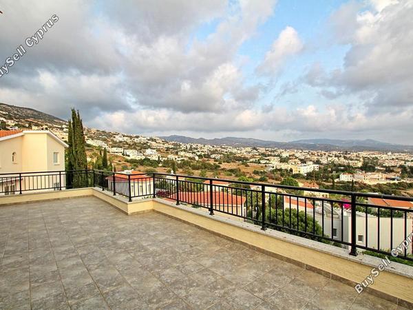 4 bedroom detached house for sale peyia paphos 759328 image 615986