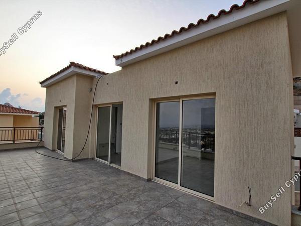 4 bedroom detached house for sale peyia paphos 759328 image 615991