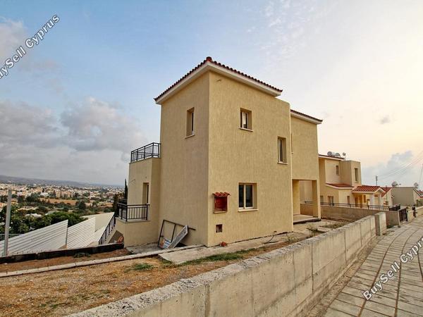 4 bedroom detached house for sale peyia paphos 759328 image 615992