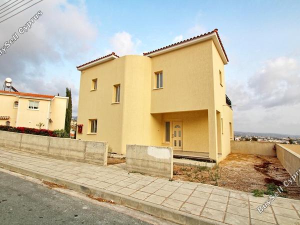 4 bedroom detached house for sale peyia paphos 759328 image 615995