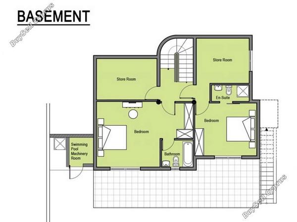 4 bedroom detached house for sale peyia paphos 759328 image 616352