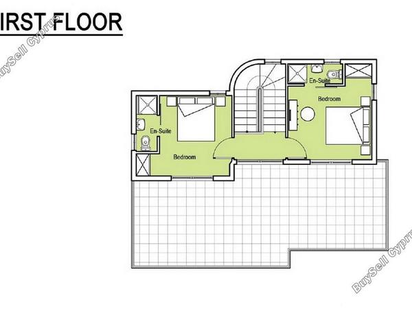 4 bedroom detached house for sale peyia paphos 759328 image 616353