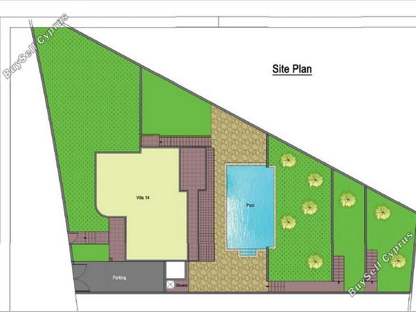 4 bedroom detached house for sale peyia paphos 759328 image 616354