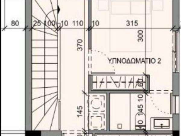 4 bedroom detached house for sale pyla larnaca 8478328 image 15239954