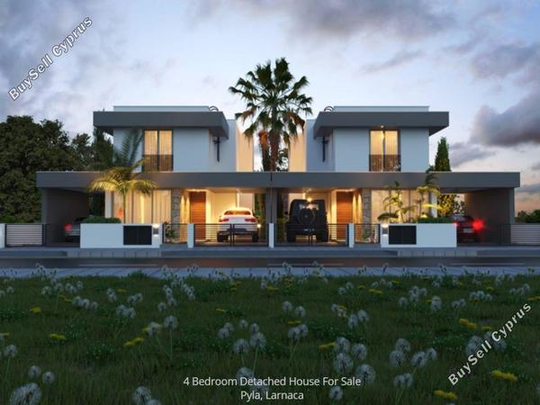 4 bedroom detached house for sale pyla larnaca 8478328 image 15239956