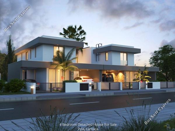 4 bedroom detached house for sale pyla larnaca 8478328 image 15239957