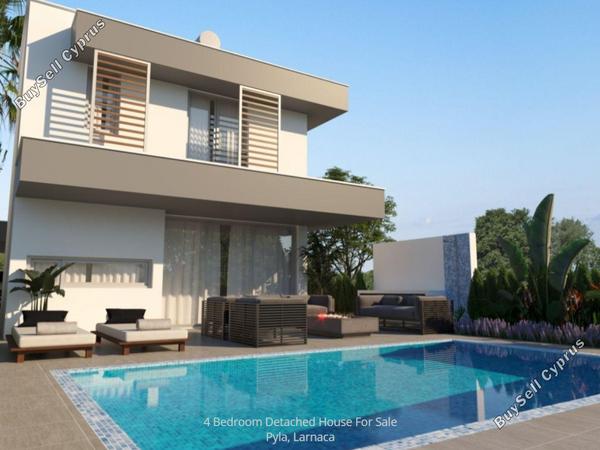 4 bedroom detached house for sale pyla larnaca 8478328 image 15239958