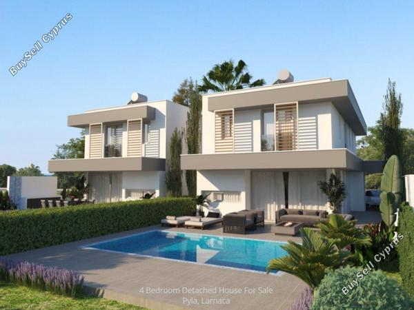 4 bedroom detached house for sale pyla larnaca 8478328 image 15239959