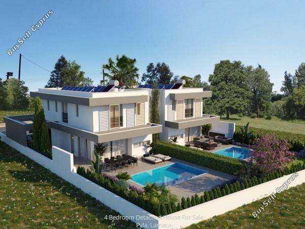 4 bedroom detached house for sale pyla larnaca 8478328 image 15239960