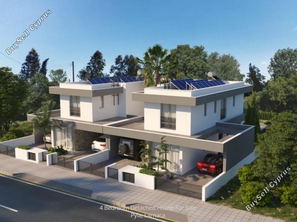 4 bedroom detached house for sale pyla larnaca 8478328 image 15239961