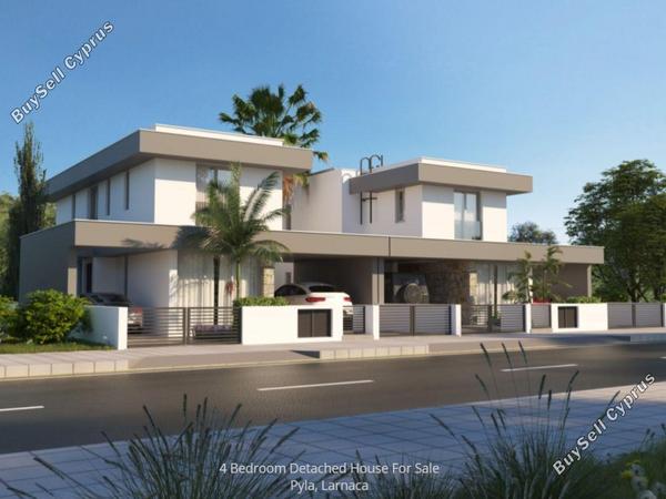 4 bedroom detached house for sale pyla larnaca 8478328 image 15239963
