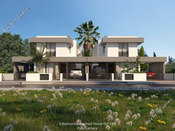 4 bedroom detached house for sale pyla larnaca 8478328 image 15239964