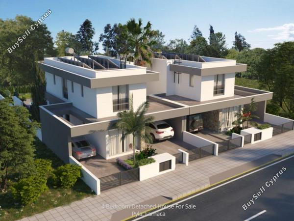 4 bedroom detached house for sale pyla larnaca 8478328 image 15239965