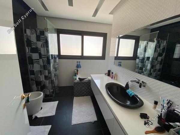4 bedroom detached house for sale sea caves peyia paphos 8337328 image 14341001
