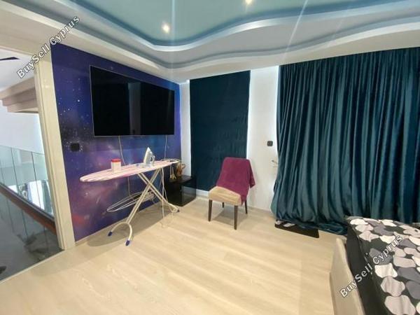 4 bedroom detached house for sale sea caves peyia paphos 8337328 image 14341002