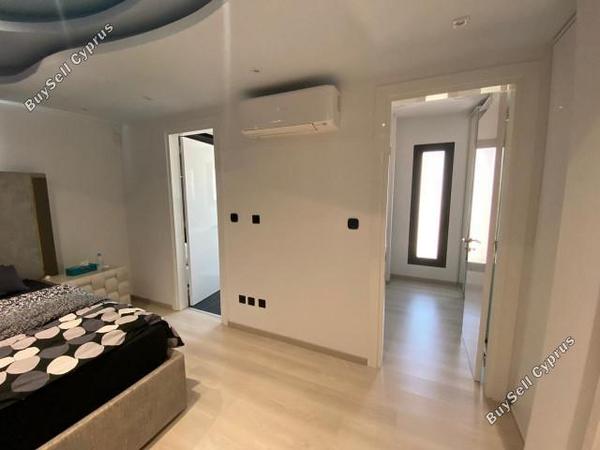 4 bedroom detached house for sale sea caves peyia paphos 8337328 image 14341004