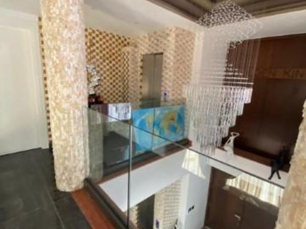 4 bedroom detached house for sale sea caves peyia paphos 8337328 image 14341005