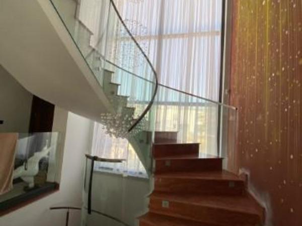 4 bedroom detached house for sale sea caves peyia paphos 8337328 image 14341006