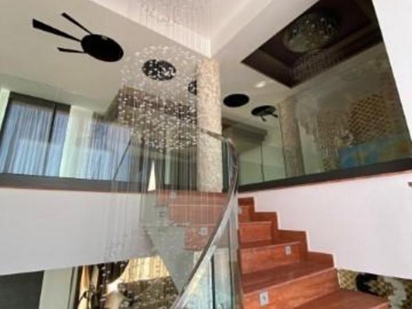 4 bedroom detached house for sale sea caves peyia paphos 8337328 image 14341007