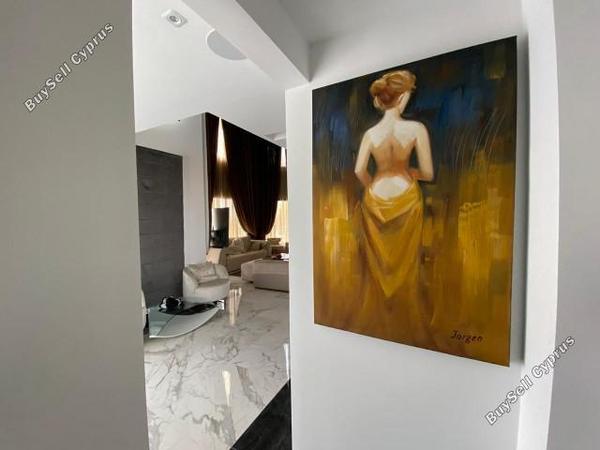 4 bedroom detached house for sale sea caves peyia paphos 8337328 image 14341008