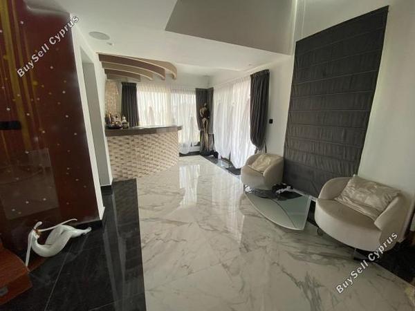 4 bedroom detached house for sale sea caves peyia paphos 8337328 image 14341013