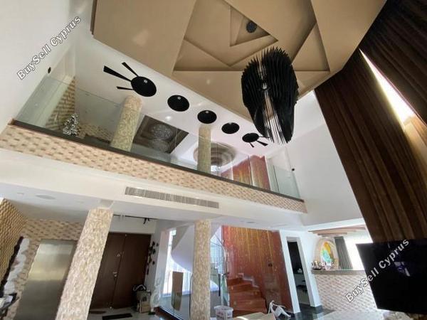 4 bedroom detached house for sale sea caves peyia paphos 8337328 image 14341014
