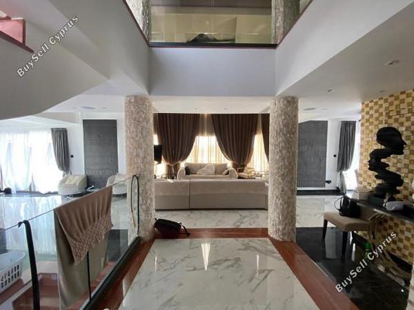 4 bedroom detached house for sale sea caves peyia paphos 8337328 image 14341015