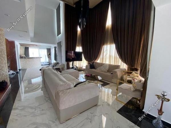 4 bedroom detached house for sale sea caves peyia paphos 8337328 image 14341016