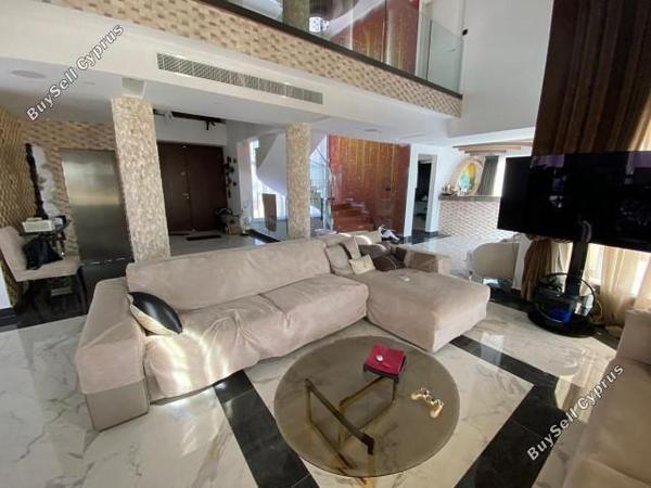 4 bedroom detached house for sale sea caves peyia paphos 8337328 image 14341017