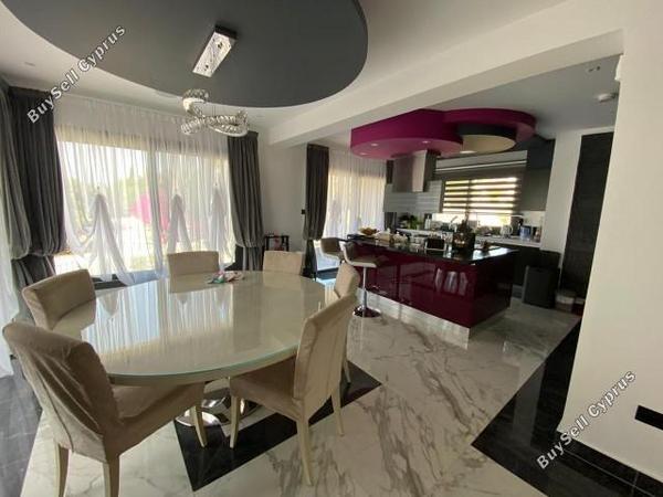 4 bedroom detached house for sale sea caves peyia paphos 8337328 image 14341018