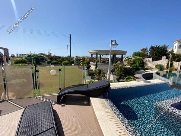 4 bedroom detached house for sale sea caves peyia paphos 8337328 image 14341026